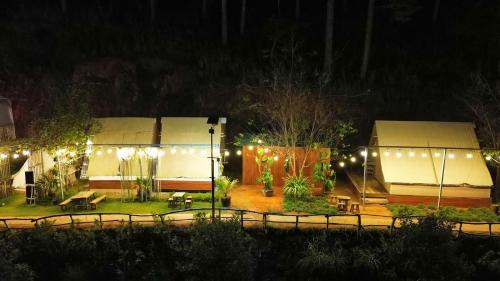 Da Lat Other | Amikaje Farm