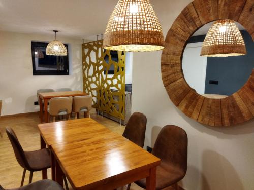 Amillano House | Amillano Rural Suites - Adults only