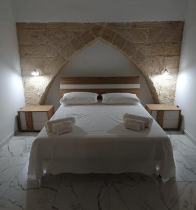 Centro Storico House | Ammiri Apartment