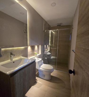 Riohacha Apartment | Amoblados la 19