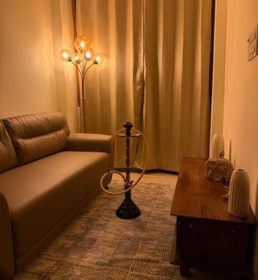 Baraula Apartment | Amore