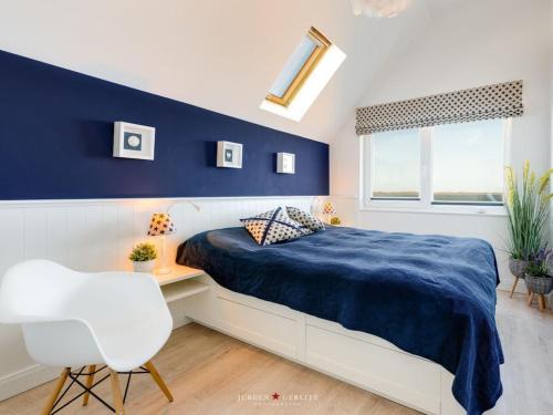 Olpenitz House | An-der-Ostsee-17 Comfortable holiday residence