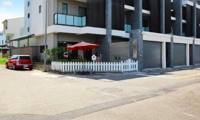Puli Bed & Breakfast | Anana B&B