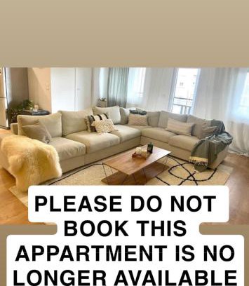 Hagondange Apartment | Anatole Résidence - FRANCE