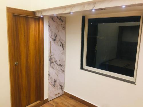 Muzaffarnagar Apartment | Anavrin home stay