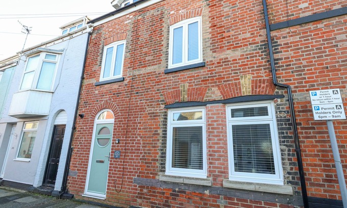 Weymouth Cottage | ANCHOR COTTAGE, family friendly, country holiday cottage in Weymouth