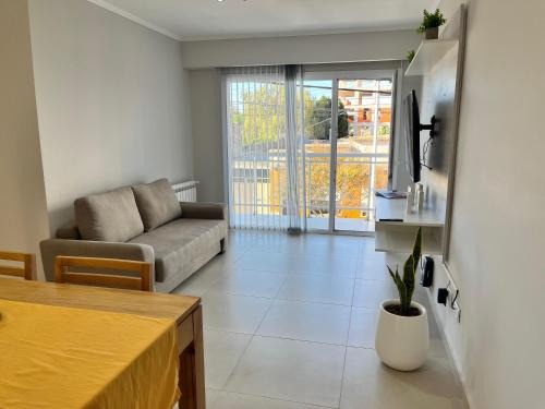 Tandil Apartment | Angelita Departamento