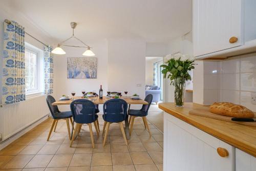Thorpeness House | Annie's House