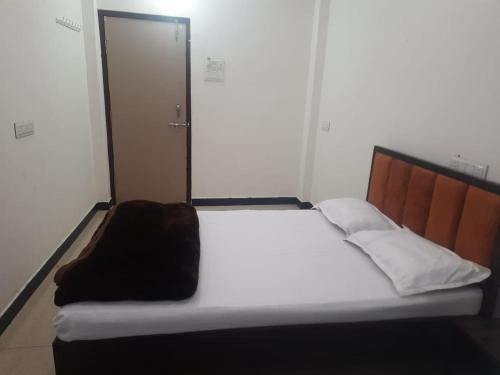 Ujjain House | annpurna home stay