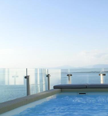 Agropoli House | Anreale Rooms Agropoli