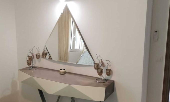 Anse Marcel House | Anse Marcel Luxurious T2 in front of the pool and 5 min from the beach