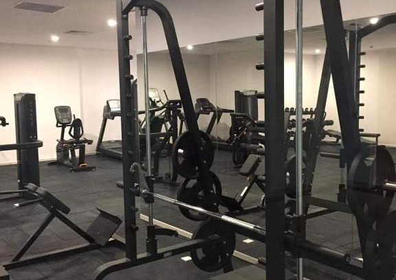 Tu Liem Apartment | Anstay 4 Ngủ Westpoint Gần tòa Nhà KeangNam