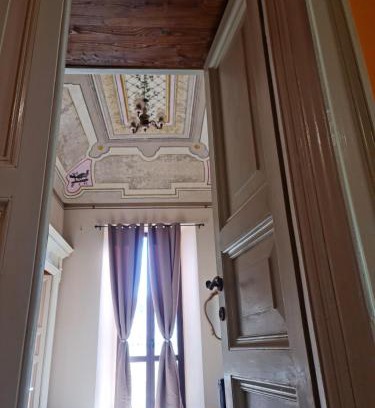 Raiano Apartment | Antica Domus