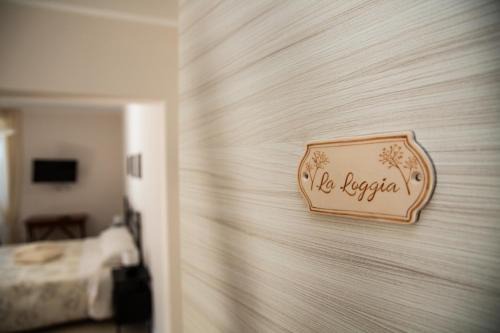 Canneto Apartment | Antica Piazzetta