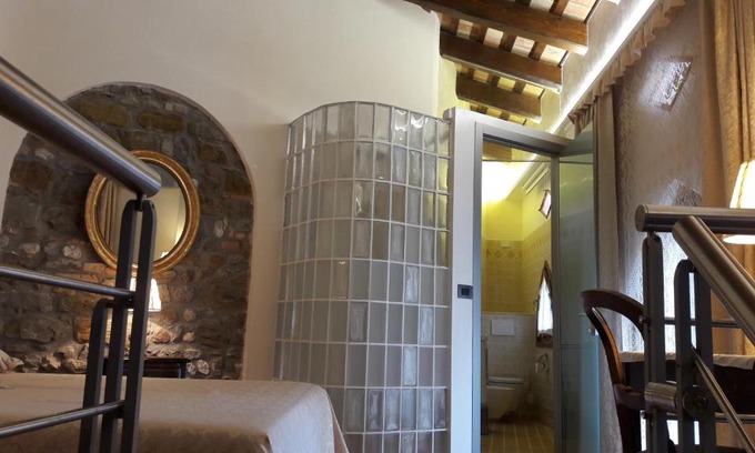 Buttrio Bed & Breakfast | Antica Scuderia