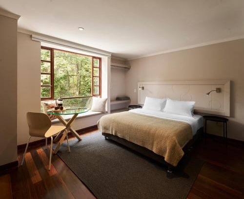 El Palomar Apartment | Ap305 zona G by letoH
