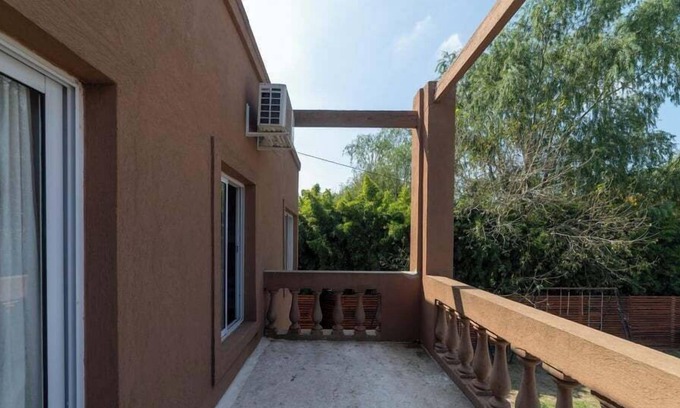 La Union Apartment | APART BUENOS AIRES EZEIZA