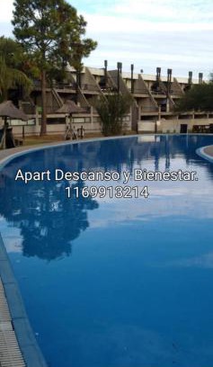 San Pedro Apartment | Apart , Descanso y Bienestar