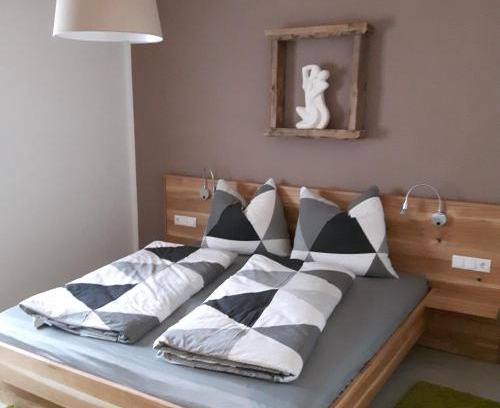 Pfunds Apartment | apart lobenwein