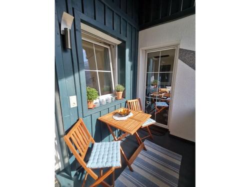 Aschau Im Zillertal House | Apart Rosi Comfortable holiday residence