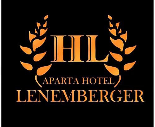 Puerto Asis Other | Aparta-Hotel LENEMBERGER
