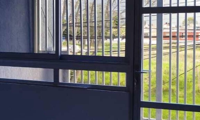 Engativa Apartment | Aparta Hotel Los Nogales