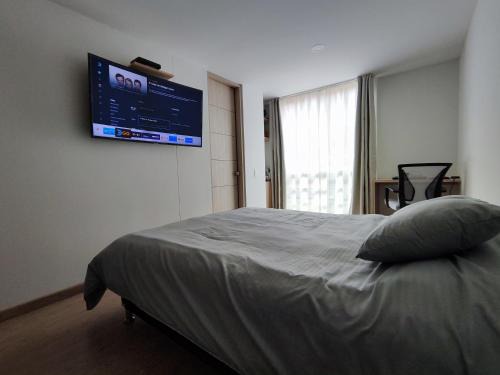 La Candelaria Apartment | Apartahotel Las Aguas