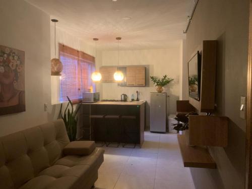 La Florida Apartment | Apartahotel Provenza