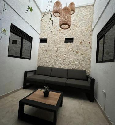 Medellin Apartment | Apartahotel-sevilla