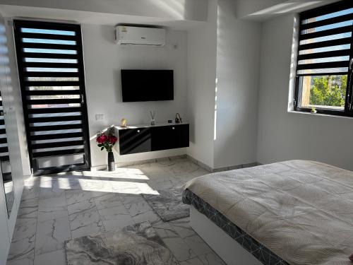 Ramnicu Valcea Apartment | Apartament ștrand