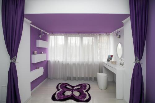 Sector 1 Apartment | Apartament 2 camere