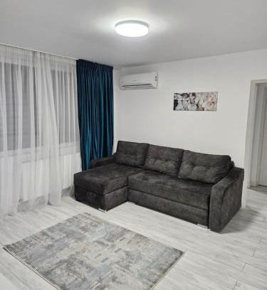 Onesti Apartment | Apartament 2 camere