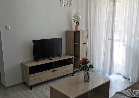 Alba Iulia Apartment | Apartament Alba Iulia