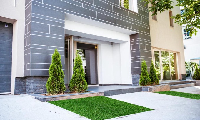 Pitesti Apartment | Apartament Calea Bucuresti
