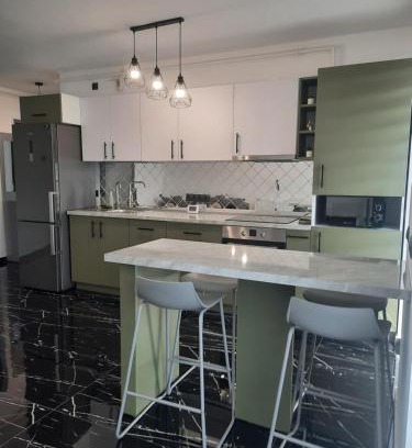 Baia Mare Apartment | Apartament Coco