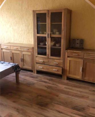 Baia Mare Apartment | Apartament cu 3 camere