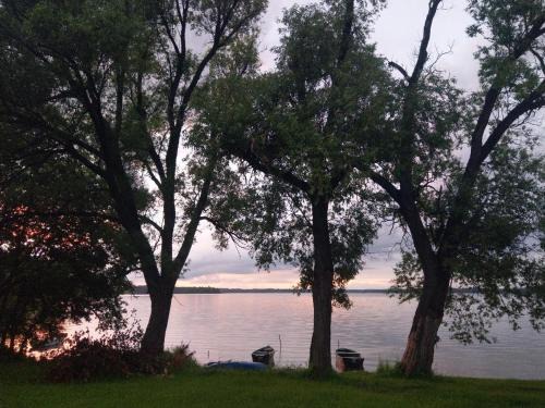 Warmia-Masuria Province Apartment | Apartament Dadaj 9