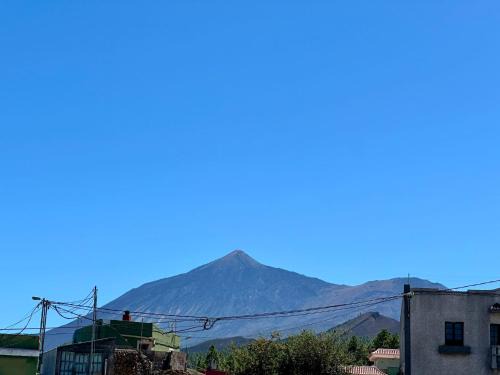 San Jose De Los Llanos Apartment | Apartamento A San Jose de los Llanos