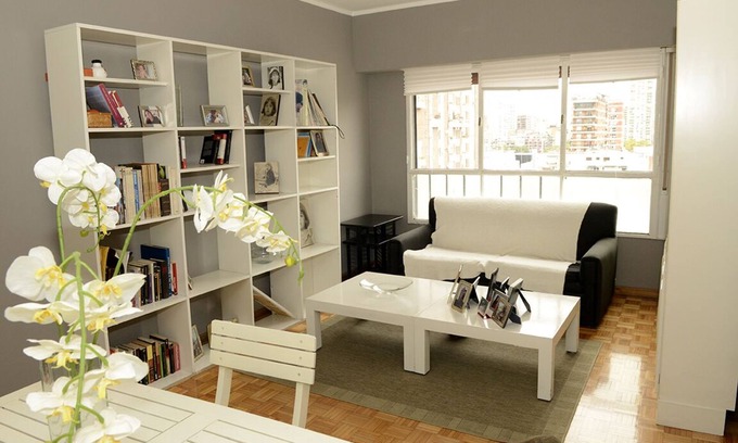 Belgrano Apartment | Apartament for studients