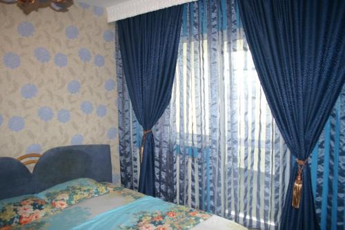Bacau Apartment | Apartament in centrul Bacau