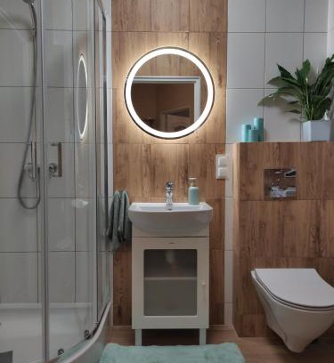 Gizycko Apartment | Apartament Jagiełły 14