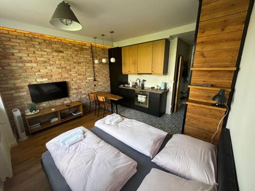 Kolo Apartment | Apartament KOŁO parku