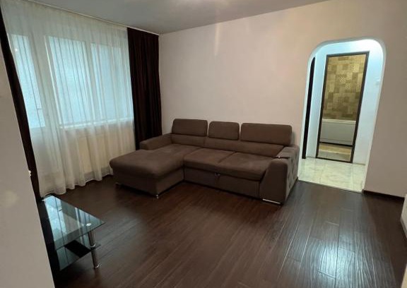 Pitesti Apartment | Apartament Marian