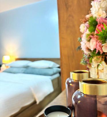 Piatra Neamt Apartment | Apartament Mia