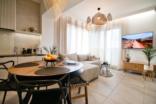 Zator Apartment | Apartament Nairobi by Housine