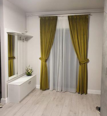 Poiana Brasov Apartment | Apartament Ozon Poiana Brasov