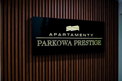 Olecko Apartment | Apartament przy jeziorze