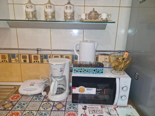 Onesti Apartment | Apartament Superb