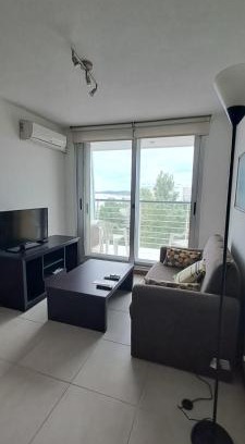 Colonia del Sacramento Apartment | Apartamento en Altos del Virrey con vista al mejor atardecer