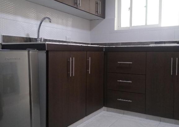 Cali Apartment | Apartamento amoblado en el norte Cali.